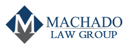 Machado Law Group